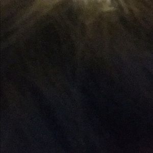 Meet your Posher, Josh